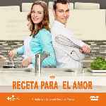 miniatura receta-para-el-amor-por-chechelin cover divx