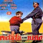 miniatura recluta-con-nino-por-jonymas cover divx