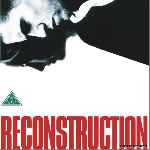 miniatura reconstruction-por-el-verderol cover divx