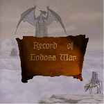 miniatura record-of-lodoss-war-por-el-verderol cover divx