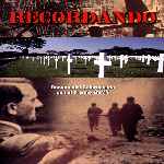 miniatura recordando-por-jonymas cover divx