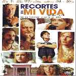 miniatura recortes-de-mi-vida-por-jrc cover divx
