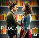 miniatura recovery-road-por-chechelin cover divx