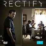 miniatura rectify-por-chechelin cover divx