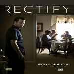 miniatura rectify-temporada-01-por-vigilantenocturno cover divx