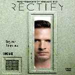 miniatura rectify-temporada-02-por-chechelin cover divx