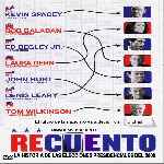 miniatura recuento-por-jonander1 cover divx