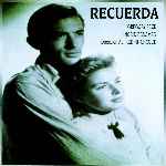 miniatura recuerda-por-el-verderol cover divx