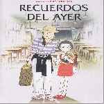 miniatura recuerdos-del-ayer-por-jrc cover divx