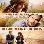miniatura recuerdos-perdidos-por-chechelin cover divx