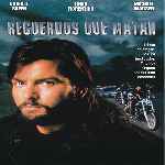 miniatura recuerdos-que-matan-por-jonymas cover divx