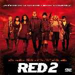 miniatura red-2-por-chechelin cover divx