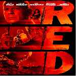 miniatura red-2010-por-jrc cover divx