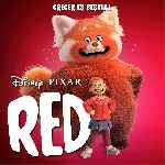 miniatura red-2022-por-tonype cover divx