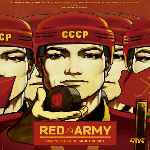miniatura red-army-por-chechelin cover divx