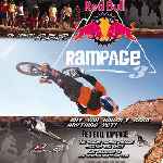 miniatura red-bull-rampage-3-por-vibrion13 cover divx