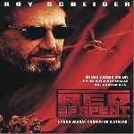 miniatura red-serpent-por-jrc cover divx