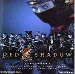 miniatura red-shadow-por-franki cover divx