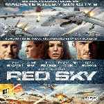 miniatura red-sky-por-chechelin cover divx