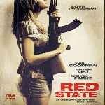 miniatura red-state-por-chechelin cover divx