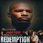 miniatura redemption-2004-por-warcond cover divx