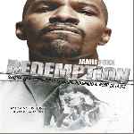 miniatura redemption-2004-v2-por-jrc cover divx