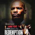 miniatura redemption-2004-v3-por-rege cover divx