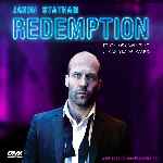 miniatura redemption-2013-por-chechelin cover divx
