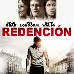 miniatura redencion-any-day-por-yulanxl cover divx