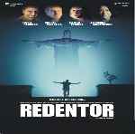 miniatura redentor-por-pepetor cover divx