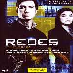 miniatura redes-por-p3k4 cover divx
