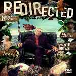 miniatura redirected-por-chechelin cover divx