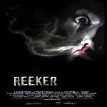 miniatura reeker-por-rege cover divx