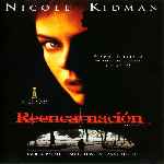 miniatura reencarnacion-2004-por-warcond cover divx