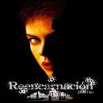 miniatura reencarnacion-2004-v2-por-tiroloco cover divx