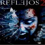 miniatura reflejos-2-por-jonander1 cover divx