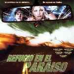miniatura refugio-en-el-paraiso-por-agustin cover divx