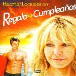 miniatura regalo-de-cumpleanos-por-chechelin cover divx