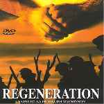 miniatura regeneration-por-el-verderol cover divx