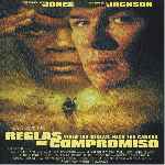 miniatura reglas-de-compromiso-2000-por-jrc cover divx