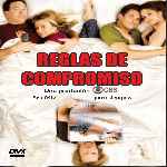 miniatura reglas-de-compromiso-2007-por-chechelin cover divx