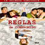 miniatura reglas-de-compromiso-temporada-01-por-vigilantenocturno cover divx