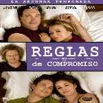 miniatura reglas-de-compromiso-temporada-02-por-vigilantenocturno cover divx