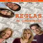 miniatura reglas-de-compromiso-temporada-03-por-vigilantenocturno cover divx