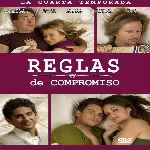 miniatura reglas-de-compromiso-temporada-04-por-vigilantenocturno cover divx