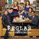 miniatura reglas-de-compromiso-temporada-05-v2-por-vigilantenocturno cover divx