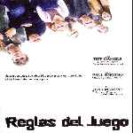 miniatura reglas-del-juego-por-warcond cover divx