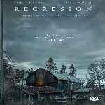 miniatura regresion-por-chechelin cover divx