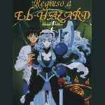 miniatura regreso-a-el-hazard-por-agustin cover divx