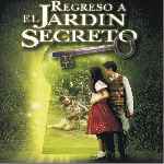 miniatura regreso-a-el-jardin-secreto-por-jrc cover divx